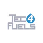 tec4fuels