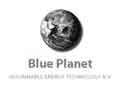 Kunde Blue Planet bse engineering