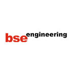 bse engineering