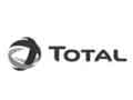 client TOTAL bse engineering