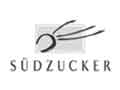 client Südzucker AG bse engineering