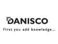 client DANISCO bse engineering