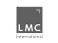 client LMC bse engineering
