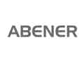 client ABENER bse engineering