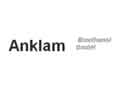 client Anklam Bioethanol GmbH bse engineering