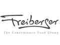 client Freiberger Convenience Food Group bse engineering