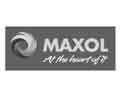 client MAXOL bse engineering