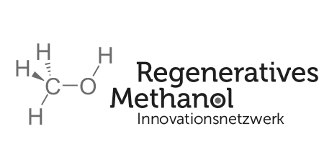 regeneratives Methanol