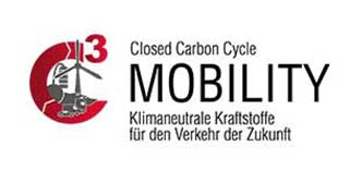 c3-mobility