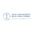 tu freiberg