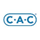 cac