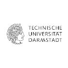 tu darmstadt