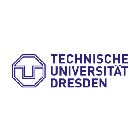 tu dresden