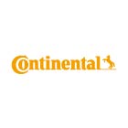 continental