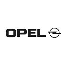 c3 opel
