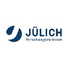 fz jülich