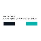 fh-aachen