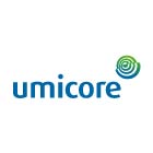 umicore