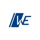 weissgerber
