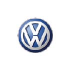 vw