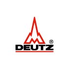 deutz