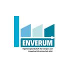 logo enverum