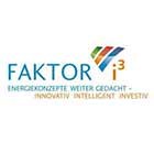 logo faktori3