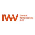 logo iwv