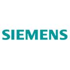 logo siemens