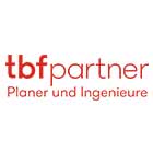 logo tbf