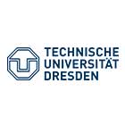 logo tu dresden