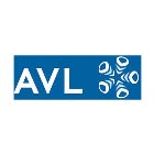 avl