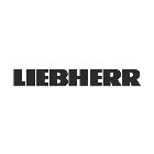 liebherr