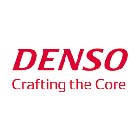 denso