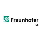 fraunhofer