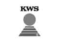 client KWS Saat AG bse engineering