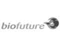 client biofuture bse engineering