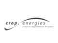client CROP ENERGIES bse engineering