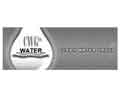 client Clean Water Group bse engineering