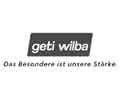 client geti wilba bse engineering