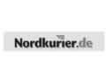 client Nordkurier bse engineering