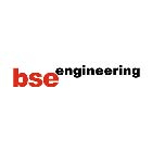 logo bse