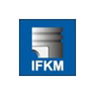 ikfm