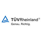 tüv rheinland