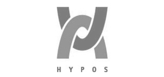 Hypos