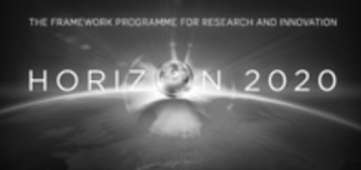 Horizon 2020
