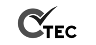 CVtec