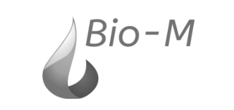 Bio-M
