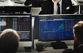 Chances and Risks for Private Financing Methanol Plants