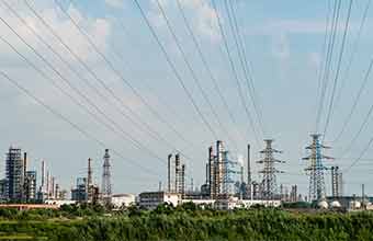 Methanol, thermal waste treatment, Production, MVA, TBA